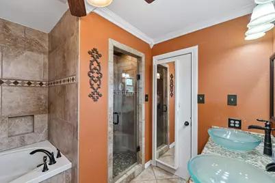 1475 Fm 49, Mineola, TX 75773 - Photo 40