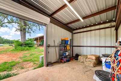 1475 Fm 49, Mineola, TX 75773 - Photo 18