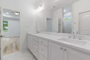 213 E Bullard St, Weatherford, TX 76086 - Photo 24