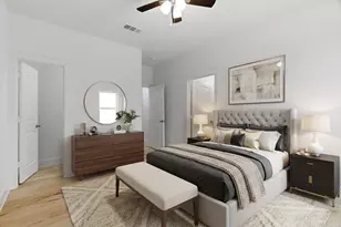 213 E Bullard St, Weatherford, TX 76086 - Photo 32