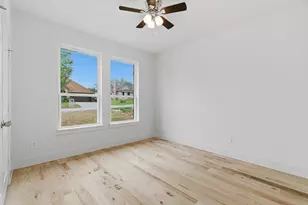 213 E Bullard St, Weatherford, TX 76086 - Photo 28