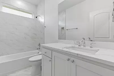 213 E Bullard Street, Weatherford, TX 76086 - Photo 28