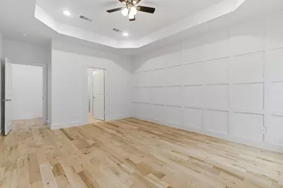 213 E Bullard Street, Weatherford, TX 76086 - Photo 22