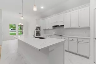 213 E Bullard St, Weatherford, TX 76086 - Photo 8