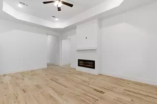 213 E Bullard St, Weatherford, TX 76086 - Photo 18