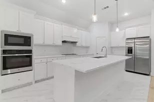 213 E Bullard St, Weatherford, TX 76086 - Photo 10