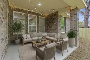 213 E Bullard St, Weatherford, TX 76086 - Photo 36