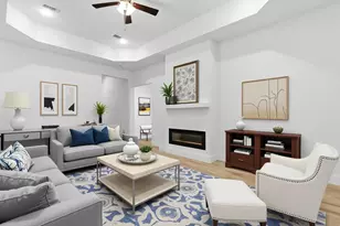 213 E Bullard St, Weatherford, TX 76086 - Photo 18