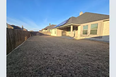 124 Trail Drive, Waxahachie, TX 75165 - Photo 28