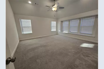 124 Trail Drive, Waxahachie, TX 75165 - Photo 10