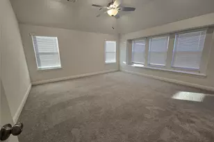 124 Trail Dr, Waxahachie, TX 75165 - Photo 10