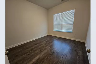 124 Trail Drive, Waxahachie, TX 75165 - Photo 16