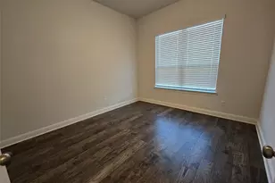 124 Trail Dr, Waxahachie, TX 75165 - Photo 16