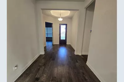 124 Trail Drive, Waxahachie, TX 75165 - Photo 4