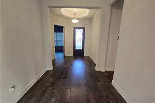 124 Trail Dr, Waxahachie, TX 75165 - Photo 4