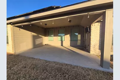 124 Trail Drive, Waxahachie, TX 75165 - Photo 26