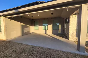 124 Trail Dr, Waxahachie, TX 75165 - Photo 26