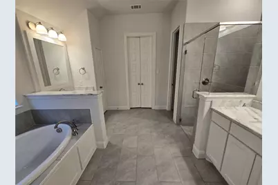 124 Trail Drive, Waxahachie, TX 75165 - Photo 12