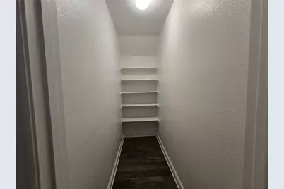 124 Trail Drive, Waxahachie, TX 75165 - Photo 24