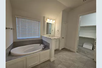 124 Trail Drive, Waxahachie, TX 75165 - Photo 14