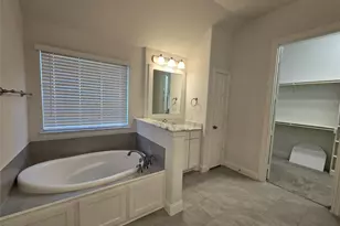 124 Trail Dr, Waxahachie, TX 75165 - Photo 14