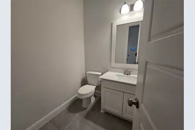 124 Trail Drive, Waxahachie, TX 75165 - Photo 22