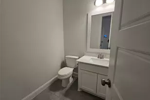 124 Trail Dr, Waxahachie, TX 75165 - Photo 22