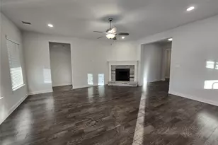 124 Trail Dr, Waxahachie, TX 75165 - Photo 6