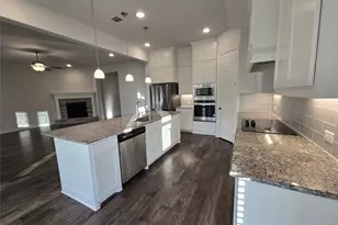 124 Trail Dr, Waxahachie, TX 75165 - Photo 8