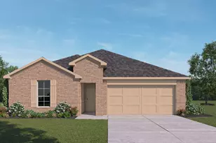 4193 Waldron Trl, Forney, TX 75126 - Photo 1