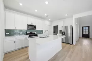 701 Leavenworth Dr, McKinney, TX 75071 - Photo 1