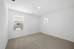 701 Leavenworth Dr, McKinney, TX 75071 - Photo 16