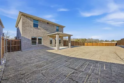 701 Leavenworth Drive, McKinney, TX 75071 - Photo 20