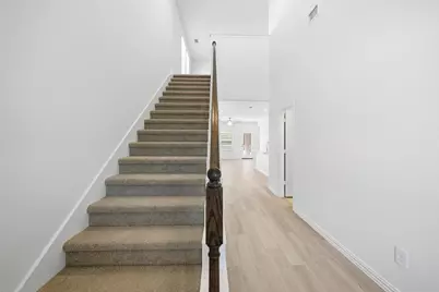 701 Leavenworth Drive, McKinney, TX 75071 - Photo 6