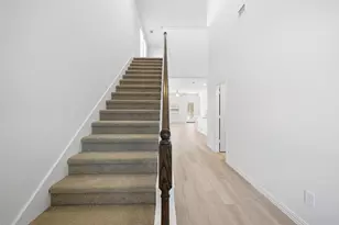 701 Leavenworth Dr, McKinney, TX 75071 - Photo 6