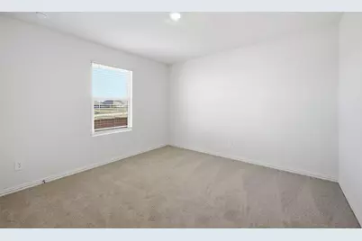 701 Leavenworth Drive, McKinney, TX 75071 - Photo 14