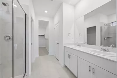 701 Leavenworth Drive, McKinney, TX 75071 - Photo 8