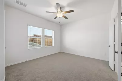 701 Leavenworth Drive, McKinney, TX 75071 - Photo 10