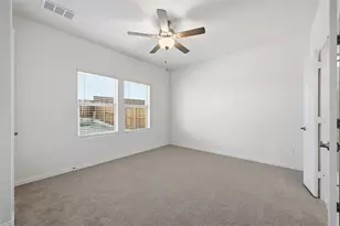 701 Leavenworth Dr, McKinney, TX 75071 - Photo 10