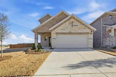 701 Leavenworth Drive, McKinney, TX 75071 - Photo 18