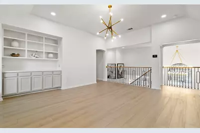 2639 Valley Creek Trail, McKinney, TX 75072 - Photo 32