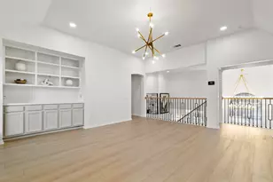 2639 Valley Creek Trail, McKinney, TX 75072 - Photo 32