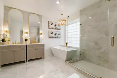 2639 Valley Creek Trail, McKinney, TX 75072 - Photo 20