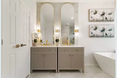 2639 Valley Creek Trail, McKinney, TX 75072 - Photo 22