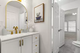 2639 Valley Creek Trail, McKinney, TX 75072 - Photo 34