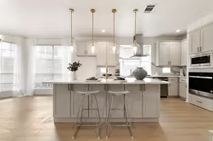 2639 Valley Creek Trail, McKinney, TX 75072 - Photo 12