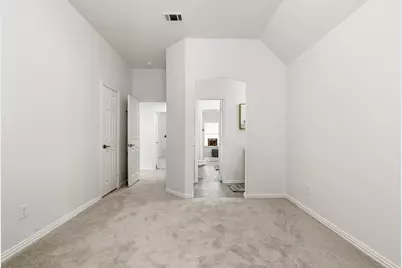 2639 Valley Creek Trail, McKinney, TX 75072 - Photo 36