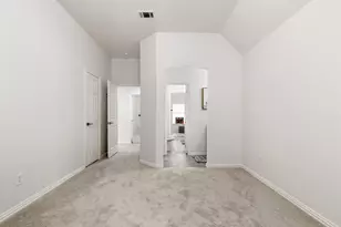 2639 Valley Creek Trail, McKinney, TX 75072 - Photo 36