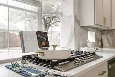 2639 Valley Creek Trail, McKinney, TX 75072 - Photo 16