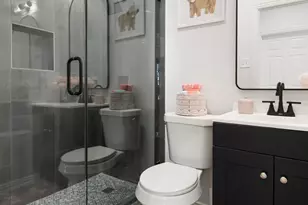 2639 Valley Creek Trail, McKinney, TX 75072 - Photo 26